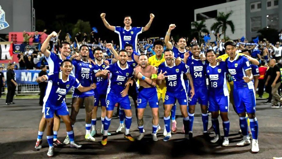 The Rise of AI-Powered Personal Assistants: How They Manage